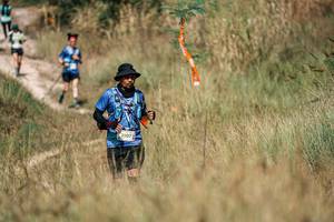 BIB: 
                            <button type="button" onclick="openModal(26057217)" class="btn btn-primary btn-sm float-right btn-popup" data-toggle="modal" data-target=".modal-high-quality">
                        <i class="fas fa-shopping-cart"></i> Add to Cart
                    </button>
                                            <button type="button" onclick="isThisMe(26057217, true)" class="btn btn-success btn-sm float-right btn-popup btn-isme hidden" data-toggle="tooltip" data-placement="bottom" title="นี่คือรูปของคุณใช่ไหม คลิกที่นี่เพื่อเอาเข้าอัลบั้ม">
                        <i class="fas fa-plus"></i> Add to album
                    </button>
                    <button type="button" onclick="isThisMe(26057217, false)" class="btn btn-warning btn-sm float-right btn-popup btn-isnotme hidden">
                        <i class="fas fa-ban"></i> Remove from album
                    </button>